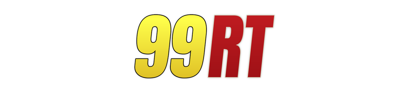 99rt